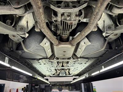 2006 Audi A8 L Quattro   - Photo 90 - Statesville, NC 28677