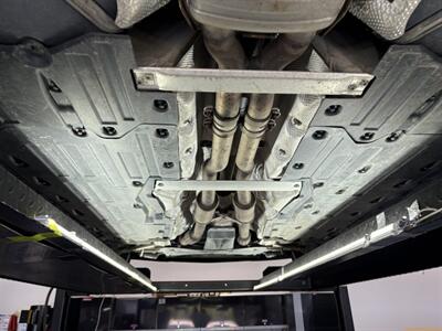 2006 Audi A8 L Quattro   - Photo 92 - Statesville, NC 28677