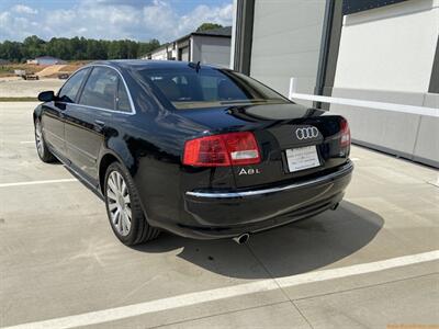 2006 Audi A8 L Quattro - Photo 3 - Statesville, NC 28677