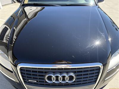 2006 Audi A8 L Quattro   - Photo 23 - Statesville, NC 28677