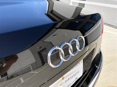 2006 Audi A8 L Quattro   - Photo 26 - Statesville, NC 28677