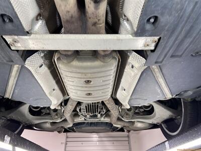 2006 Audi A8 L Quattro - Photo 77 - Statesville, NC 28677