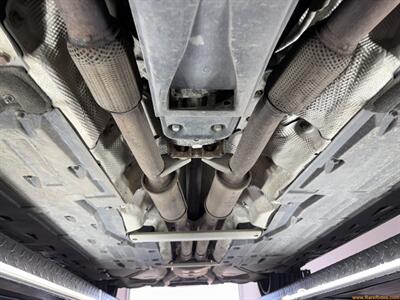 2006 Audi A8 L Quattro   - Photo 79 - Statesville, NC 28677