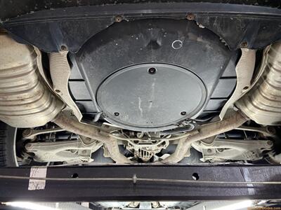 2006 Audi A8 L Quattro - Photo 80 - Statesville, NC 28677