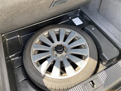 2006 Audi A8 L Quattro - Photo 44 - Statesville, NC 28677