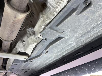 2006 Audi A8 L Quattro   - Photo 82 - Statesville, NC 28677