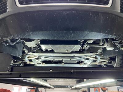 2006 Audi A8 L Quattro - Photo 69 - Statesville, NC 28677