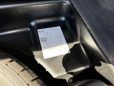 2006 Audi A8 L Quattro   - Photo 47 - Statesville, NC 28677