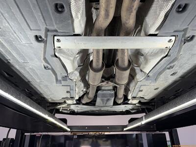 2006 Audi A8 L Quattro   - Photo 93 - Statesville, NC 28677