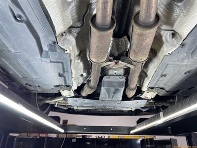 2006 Audi A8 L Quattro - Photo 84 - Statesville, NC 28677