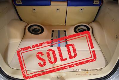 2007 Hyundai SANTA FE SE   - Photo 12 - Statesville, NC 28677