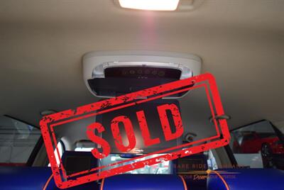 2007 Hyundai SANTA FE SE   - Photo 13 - Statesville, NC 28677