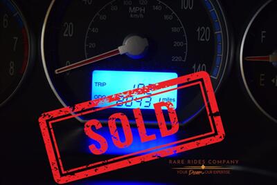 2007 Hyundai SANTA FE SE   - Photo 15 - Statesville, NC 28677