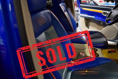 2007 Hyundai SANTA FE SE   - Photo 19 - Statesville, NC 28677