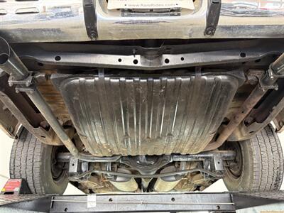 1971 Chevrolet Impala Custom - Photo 94 - Statesville, NC 28677