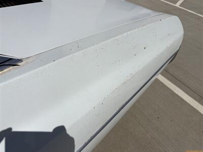 1971 Chevrolet Impala Custom - Photo 33 - Statesville, NC 28677