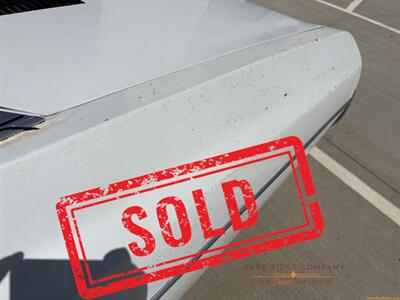 1971 Chevrolet Impala Custom - Photo 29 - Statesville, NC 28677