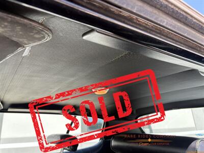 1971 Chevrolet Impala Custom - Photo 65 - Statesville, NC 28677
