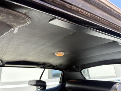 1971 Chevrolet Impala Custom - Photo 65 - Statesville, NC 28677