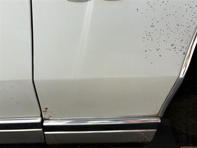 1971 Chevrolet Impala Custom - Photo 39 - Statesville, NC 28677