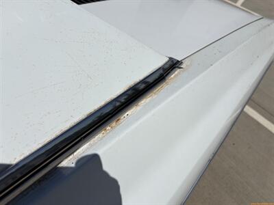 1971 Chevrolet Impala Custom - Photo 32 - Statesville, NC 28677