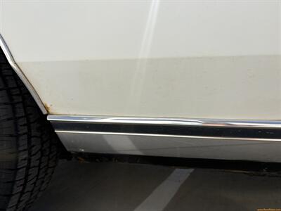 1971 Chevrolet Impala Custom - Photo 40 - Statesville, NC 28677