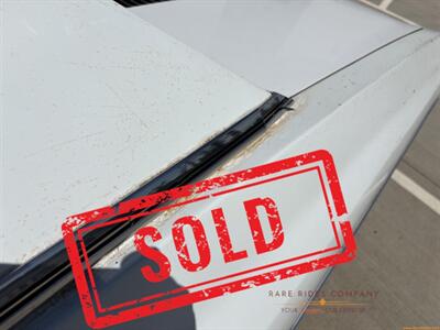 1971 Chevrolet Impala Custom - Photo 28 - Statesville, NC 28677