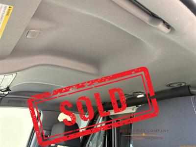 2019 Chevrolet Tahoe Police   - Photo 16 - Statesville, NC 28677