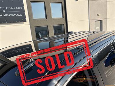 2019 Chevrolet Tahoe Police   - Photo 9 - Statesville, NC 28677