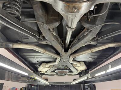 1962 Chevrolet Bel Air   - Photo 97 - Statesville, NC 28677