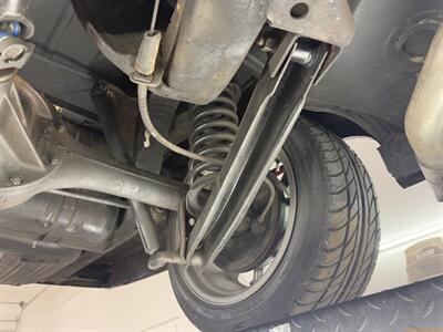 1962 Chevrolet Bel Air   - Photo 91 - Statesville, NC 28677