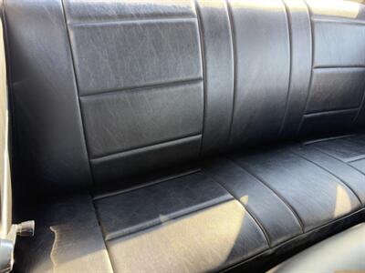 1962 Chevrolet Bel Air   - Photo 77 - Statesville, NC 28677