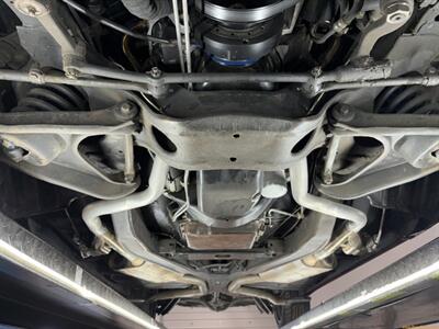 1962 Chevrolet Bel Air   - Photo 80 - Statesville, NC 28677