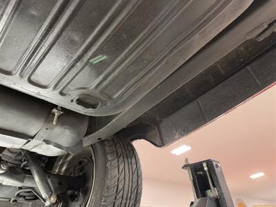 1962 Chevrolet Bel Air   - Photo 95 - Statesville, NC 28677