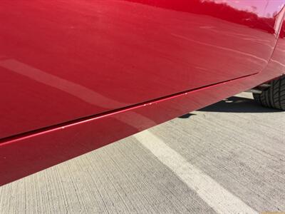 1962 Chevrolet Bel Air   - Photo 27 - Statesville, NC 28677