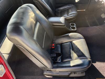 1962 Chevrolet Bel Air   - Photo 75 - Statesville, NC 28677