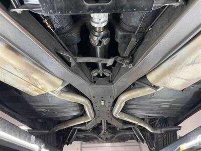 1962 Chevrolet Bel Air   - Photo 85 - Statesville, NC 28677