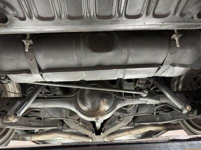 1962 Chevrolet Bel Air   - Photo 96 - Statesville, NC 28677