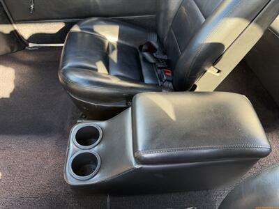 1962 Chevrolet Bel Air   - Photo 69 - Statesville, NC 28677