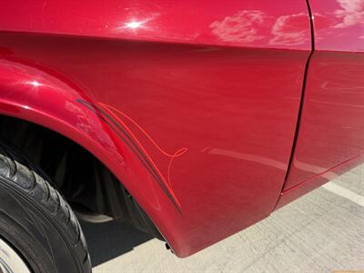 1962 Chevrolet Bel Air   - Photo 26 - Statesville, NC 28677