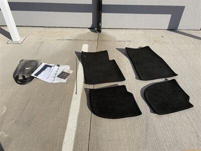 1962 Chevrolet Bel Air   - Photo 52 - Statesville, NC 28677