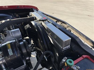 1962 Chevrolet Bel Air   - Photo 43 - Statesville, NC 28677