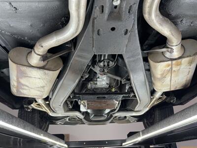 1962 Chevrolet Bel Air   - Photo 99 - Statesville, NC 28677