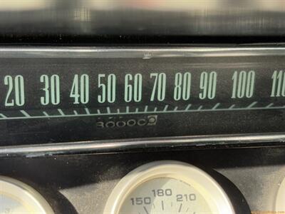 1962 Chevrolet Bel Air   - Photo 66 - Statesville, NC 28677