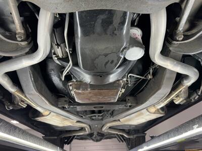 1962 Chevrolet Bel Air   - Photo 83 - Statesville, NC 28677