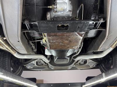 1962 Chevrolet Bel Air   - Photo 100 - Statesville, NC 28677