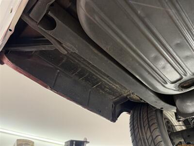 1962 Chevrolet Bel Air   - Photo 94 - Statesville, NC 28677