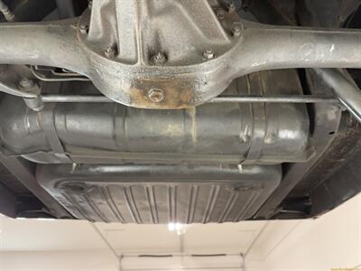 1962 Chevrolet Bel Air   - Photo 92 - Statesville, NC 28677