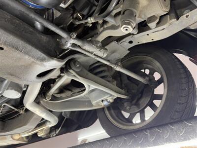 1962 Chevrolet Bel Air   - Photo 82 - Statesville, NC 28677