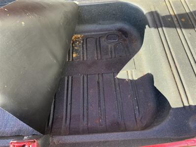 1962 Chevrolet Bel Air   - Photo 51 - Statesville, NC 28677